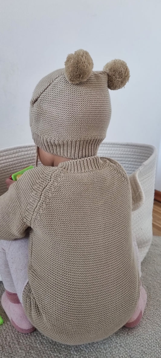 Trends in der Babykleidung 2023: Neue Designs und Farben