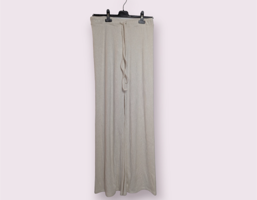 Homewear Set