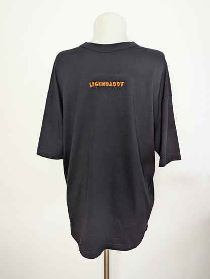 LEGENDADDY SHIRT