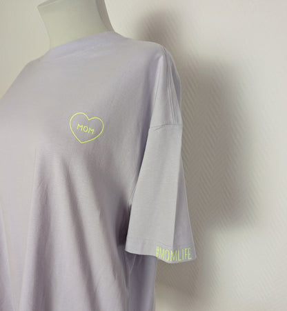 MOMLIFE SHIRT