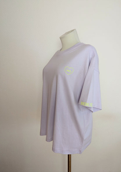 MOMLIFE SHIRT